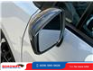 2024 Nissan Versa SR (Stk: 17126) in Regina - Image 7 of 25