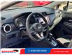 2024 Nissan Versa SR (Stk: 17126) in Regina - Image 9 of 25