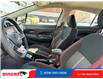 2024 Nissan Versa SR (Stk: 17126) in Regina - Image 10 of 25