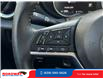 2024 Nissan Versa SR (Stk: 17126) in Regina - Image 14 of 25