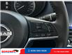 2024 Nissan Versa SR (Stk: 17126) in Regina - Image 15 of 25