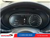 2024 Nissan Versa SR (Stk: 17126) in Regina - Image 16 of 25