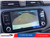 2024 Nissan Versa SR (Stk: 17126) in Regina - Image 19 of 25