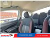 2024 Nissan Versa SR (Stk: 17126) in Regina - Image 24 of 25