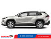 2024 Toyota RAV4 LE (Stk: 17438) in Regina - Image 2 of 12
