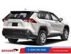 2024 Toyota RAV4 LE (Stk: 17438) in Regina - Image 3 of 12