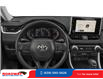 2024 Toyota RAV4 LE (Stk: 17438) in Regina - Image 4 of 12