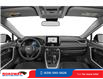 2024 Toyota RAV4 LE (Stk: 17438) in Regina - Image 5 of 12