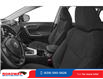 2024 Toyota RAV4 LE (Stk: 17438) in Regina - Image 6 of 12