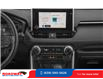 2024 Toyota RAV4 LE (Stk: 17438) in Regina - Image 7 of 12
