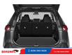 2024 Toyota RAV4 LE (Stk: 17438) in Regina - Image 8 of 12