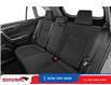 2024 Toyota RAV4 LE (Stk: 17438) in Regina - Image 9 of 12