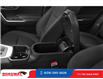 2024 Toyota RAV4 LE (Stk: 17438) in Regina - Image 10 of 12