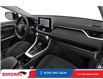 2024 Toyota RAV4 LE (Stk: 17438) in Regina - Image 11 of 12