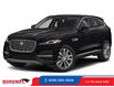 2021 Jaguar F-PACE P250 S (Stk: 17441) in Regina - Image 1 of 12