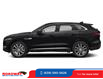 2021 Jaguar F-PACE P250 S (Stk: 17441) in Regina - Image 2 of 12
