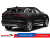 2021 Jaguar F-PACE P250 S (Stk: 17441) in Regina - Image 3 of 12