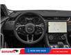 2021 Jaguar F-PACE P250 S (Stk: 17441) in Regina - Image 4 of 12