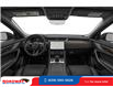 2021 Jaguar F-PACE P250 S (Stk: 17441) in Regina - Image 5 of 12