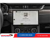2021 Jaguar F-PACE P250 S (Stk: 17441) in Regina - Image 7 of 12