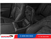 2021 Jaguar F-PACE P250 S (Stk: 17441) in Regina - Image 10 of 12