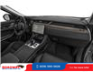 2021 Jaguar F-PACE P250 S (Stk: 17441) in Regina - Image 11 of 12