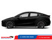 2021 Tesla Model Y Long Range (Stk: 17442) in Regina - Image 2 of 12