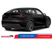 2021 Tesla Model Y Long Range (Stk: 17442) in Regina - Image 3 of 12