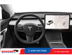 2021 Tesla Model Y Long Range (Stk: 17442) in Regina - Image 4 of 12