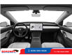 2021 Tesla Model Y Long Range (Stk: 17442) in Regina - Image 5 of 12