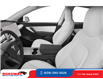 2021 Tesla Model Y Long Range (Stk: 17442) in Regina - Image 6 of 12