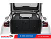 2021 Tesla Model Y Long Range (Stk: 17442) in Regina - Image 8 of 12
