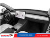 2021 Tesla Model Y Long Range (Stk: 17442) in Regina - Image 11 of 12
