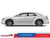 2022 Chrysler 300 Touring L (Stk: 17444) in Regina - Image 2 of 11