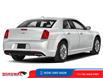 2022 Chrysler 300 Touring L (Stk: 17444) in Regina - Image 3 of 11