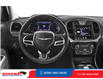 2022 Chrysler 300 Touring L (Stk: 17444) in Regina - Image 4 of 11