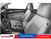 2022 Chrysler 300 Touring L (Stk: 17444) in Regina - Image 6 of 11