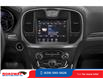 2022 Chrysler 300 Touring L (Stk: 17444) in Regina - Image 7 of 11