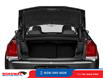 2022 Chrysler 300 Touring L (Stk: 17444) in Regina - Image 8 of 11