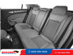 2022 Chrysler 300 Touring L (Stk: 17444) in Regina - Image 9 of 11