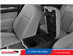 2022 Chrysler 300 Touring L (Stk: 17444) in Regina - Image 10 of 11