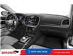 2022 Chrysler 300 Touring L (Stk: 17444) in Regina - Image 11 of 11