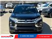 2021 Mitsubishi RVR GT (Stk: 17395) in SASKATOON - Image 2 of 25