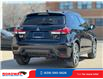 2021 Mitsubishi RVR GT (Stk: 17395) in SASKATOON - Image 3 of 25