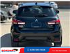 2021 Mitsubishi RVR GT (Stk: 17395) in SASKATOON - Image 4 of 25