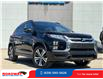 2021 Mitsubishi RVR GT (Stk: 17395) in SASKATOON - Image 1 of 25