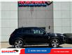 2021 Mitsubishi RVR GT (Stk: 17395) in SASKATOON - Image 5 of 25