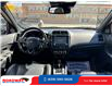 2021 Mitsubishi RVR GT (Stk: 17395) in SASKATOON - Image 9 of 25