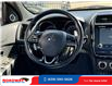 2021 Mitsubishi RVR GT (Stk: 17395) in SASKATOON - Image 14 of 25