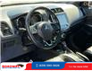 2021 Mitsubishi RVR GT (Stk: 17395) in SASKATOON - Image 10 of 25